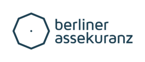 Versicherungsmakler Berlin. Versicherungsmakler in Berlin und Umgebung Versicherungsmakler Berlin. Versicherungsmakler in Berlin und Umgebung