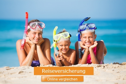 Urlaubsreise-Versicherungen, Jahresreise-Versicherungen, Reiseversicherungen, Urlaubsreiseversicherungen, Gruppenreisen, Jahresereiseversicherungen, Spezialreiseversicherungen, Auslandskrankenversicherung Urlaubsreise-Versicherungen, Jahresreise-Versicherungen, Reiseversicherungen, Urlaubsreiseversicherungen, Gruppenreisen, Jahresereiseversicherungen, Spezialreiseversicherungen, Auslandskrankenversicherung