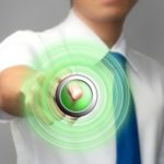 Rechtsschutzversicherung sofort online berechnen. Ihr unabhängiger Versicherungsmakler in Berlin Spandau Versicherungsmakler Berlin | Unabhängige Finanzberatung in Berlin. Wir beraten unabhängig Privat- und Gewerbekunden.