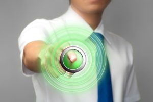 Jedem kann einmal ein Missgeschick passieren, bei dem ein anderer Mensch geschädigt wird. Unser Gesetz regelt das dann ganz klar: