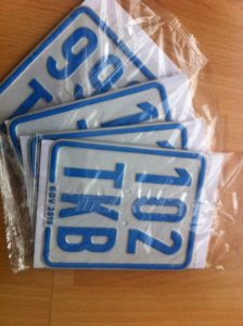 Rollerversicherung, Versicherung für Mofa, Mopedversicherung Mopedversicherung, Rollerversicherung