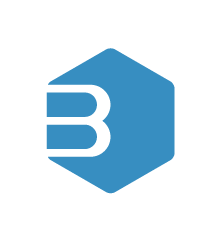 Zulassungsdienst Berlin Spandau